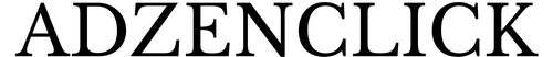 ADZENCLICK